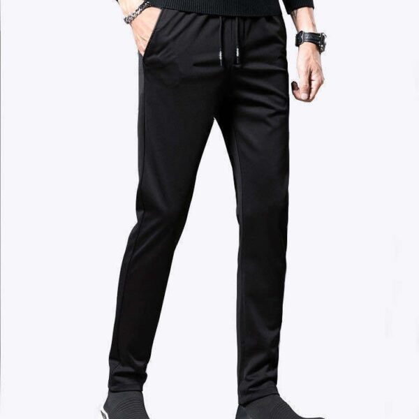 Breathable Thin Pants Popular Men – Bild 7