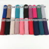 Islamic hijab – Bild 9