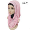 Islamic hijab – Bild 10