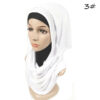 Islamic hijab – Bild 6