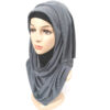 Islamic hijab – Bild 4
