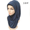 Islamic hijab – Bild 2